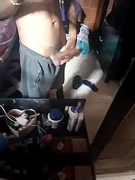 Snapshot of Ger0nim05 chatting on 09.14.25 Ger0nim05 online show from 09.14.25