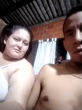 Snapshot of Ger0nim05 chatting on 02.07.26 Ger0nim05 online show from 02.07.26