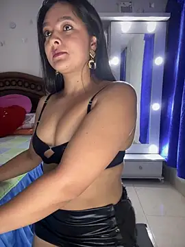 cristina1800 online show from 09.14.25