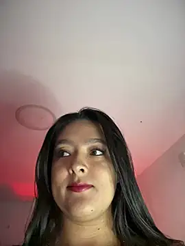 cristina1800 online show from 02.09.26