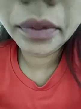 Snapshot of Rani_Desai69 chatting on 02.26.26 Rani Desai69 online show from 02.26.26