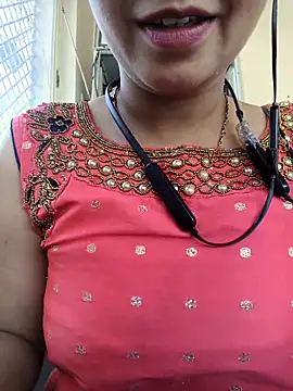 Snapshot of Rani_Desai69 chatting on 03.02.26 Rani Desai69 online show from 03.02.26