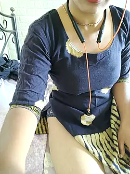Snapshot of Rani_Desai69 chatting on 03.31.26 Rani Desai69 online show from 03.31.26
