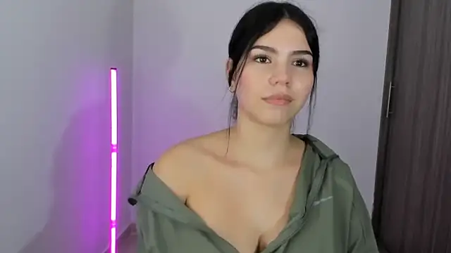 Snapshot of Natasha_su_ chatting on 11.12.25 Natasha su online show from 11.12.25