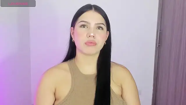 Natasha su  online show from 03.24.26