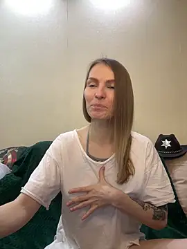 RachelBelI online show from 12.13.24