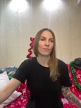 RachelBelI online show from 12.19.24