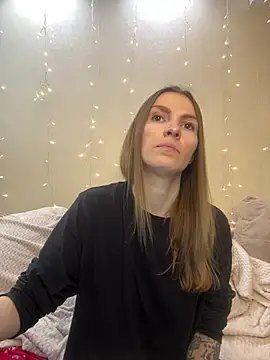 RachelBelI online show from 01.24.25