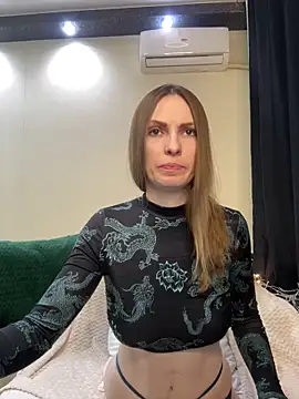RachelBelI online show from 02.28.25