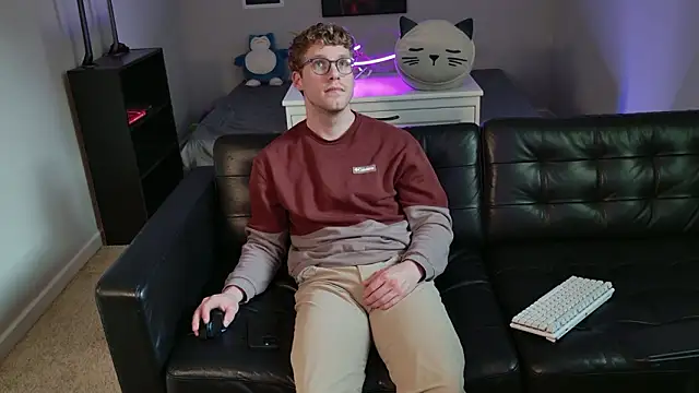 Snapshot of BlueEyedTallGuy94 chatting on 01.17.26 BlueEyedTallGuy94 online show from 01.17.26