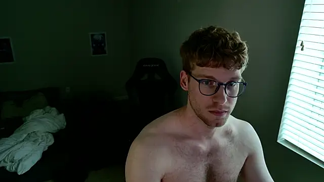 BlueEyedTallGuy94 online show from 07.15.26