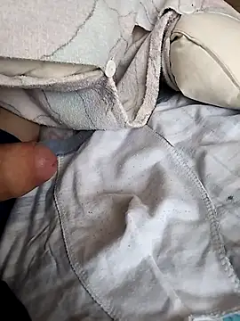 Snapshot of Grig1982 chatting on 11.28.25 Grig1982 online show from 11.28.25