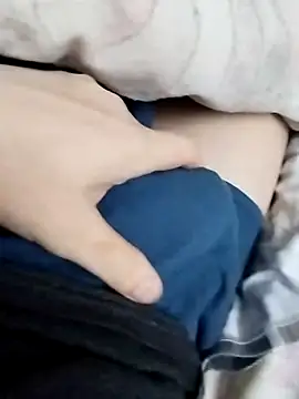 Snapshot of Grig1982 chatting on 02.10.26 Grig1982 online show from 02.10.26