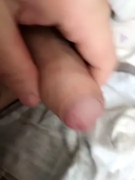 Grig1982 online show from 04.06.26