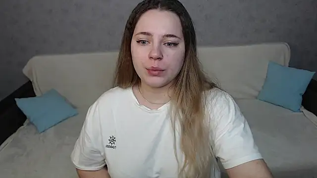  Sweet Lana online show from 12.23.24