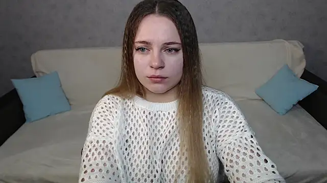  Sweet Lana online show from 01.13.25