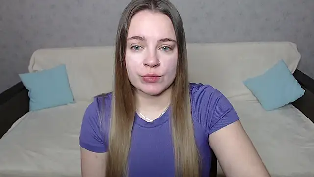  Sweet Lana online show from 01.18.25