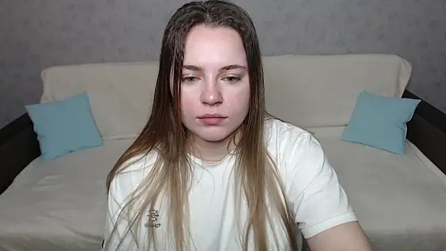  Sweet Lana online show from 01.20.25