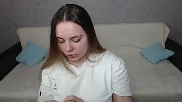  Sweet Lana online show from 01.21.25