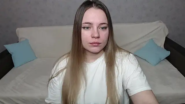  Sweet Lana online show from 01.22.25