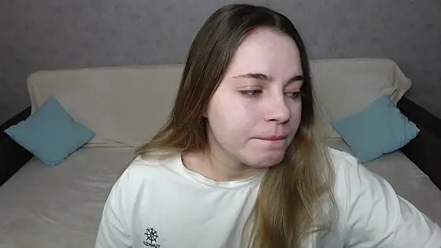  Sweet Lana online show from 01.25.25