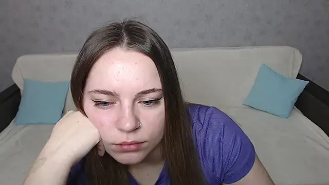  Sweet Lana online show from 02.06.25