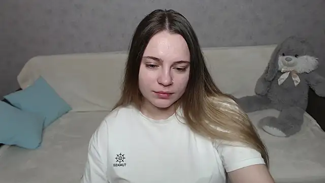  Sweet Lana online show from 03.15.25