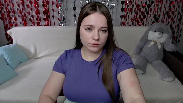 Snapshot of _Sweet_Lana chatting on 02.20.26 Sweet Lana online show from 02.20.26