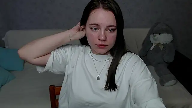  Sweet Lana online show from 04.28.26