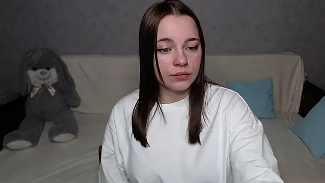  Sweet Lana online show from 05.11.26