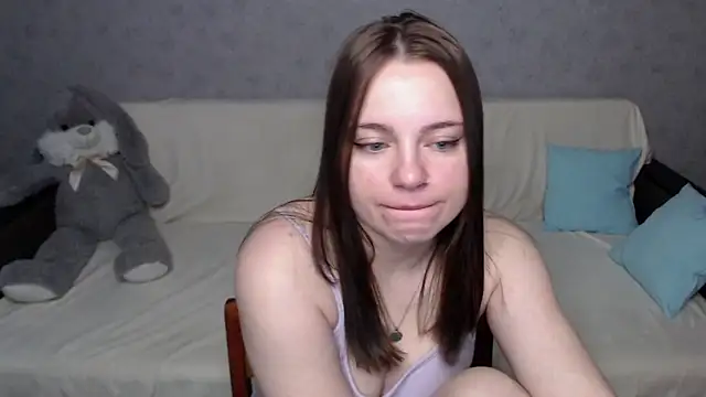  Sweet Lana online show from 05.13.26