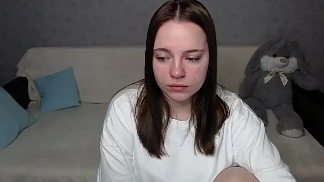  Sweet Lana online show from 05.17.26