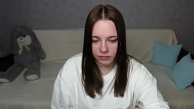  Sweet Lana online show from 05.18.26
