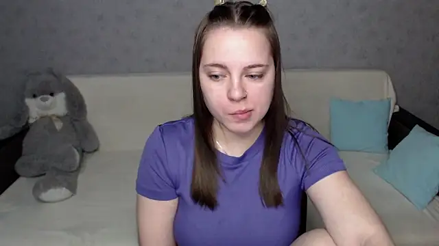  Sweet Lana online show from 05.28.26