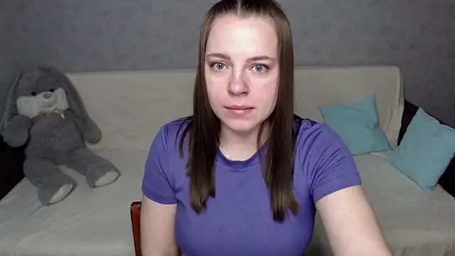  Sweet Lana online show from 05.30.26