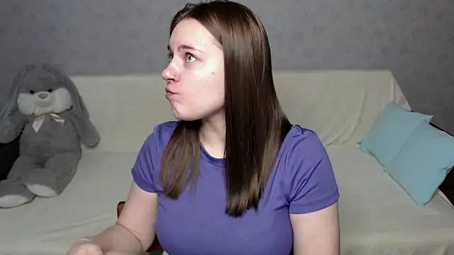  Sweet Lana online show from 06.03.26