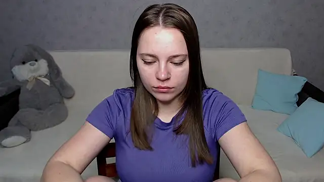  Sweet Lana online show from 06.24.26
