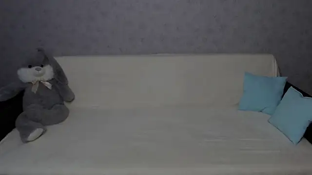  Sweet Lana online show from 07.22.26