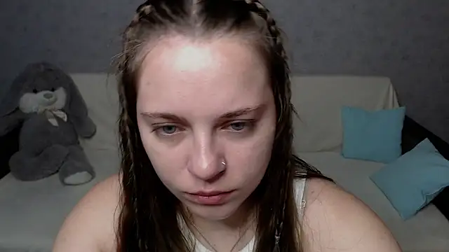  Sweet Lana online show from 07.25.26