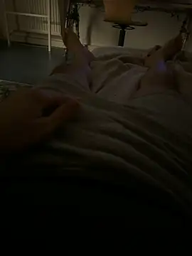 ferzancnr online show from 02.26.25