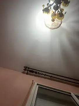 julia julia02 online show from 02.24.26