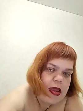 Snapshot of MIDGET-TITS chatting on 01.04.25 MIDGET-TITS online show from 01.04.25