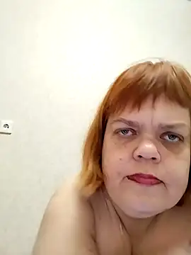 Snapshot of MIDGET-TITS chatting on 01.23.25 MIDGET-TITS online show from 01.23.25