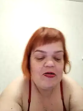 Snapshot of MIDGET-TITS chatting on 02.03.25 MIDGET-TITS online show from 02.03.25