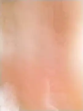 Snapshot of MIDGET-TITS chatting on 02.24.25 MIDGET-TITS online show from 02.24.25