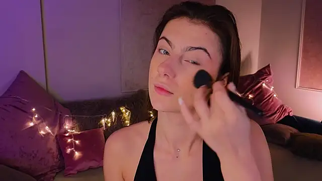 tomorrows day online show from 11.29.25