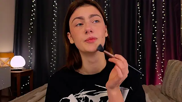 Snapshot of tomorrows_day chatting on 02.07.26 tomorrows day online show from 02.07.26