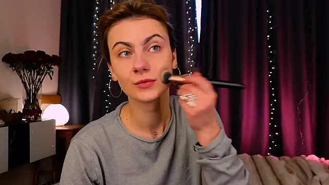 Snapshot of tomorrows_day chatting on 02.28.26 tomorrows day online show from 02.28.26