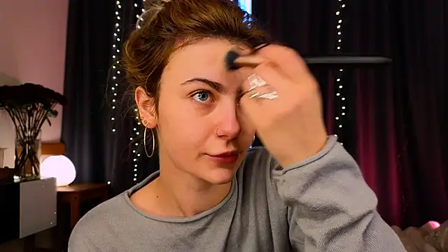 Snapshot of tomorrows_day chatting on 03.01.26 tomorrows day online show from 03.01.26