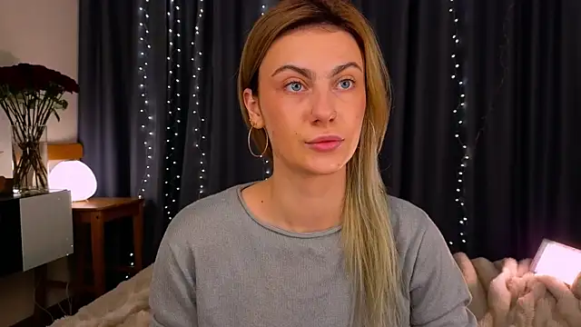 Snapshot of tomorrows_day chatting on 03.02.26 tomorrows day online show from 03.02.26